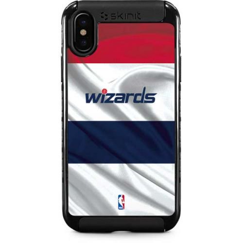 NBA 亮ȥ󡦥  iPhone Home Jersey ᡼