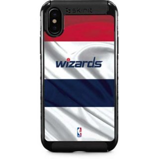 NBA 亮ȥ󡦥  iPhone Home Jersey ͥ