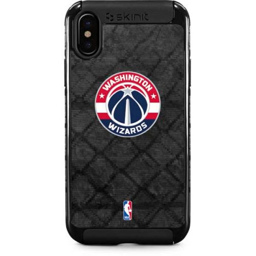 NBA 亮ȥ󡦥  iPhone Black Rust ᡼