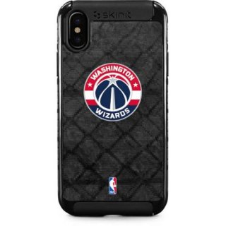 NBA 亮ȥ󡦥  iPhone Black Rust ͥ