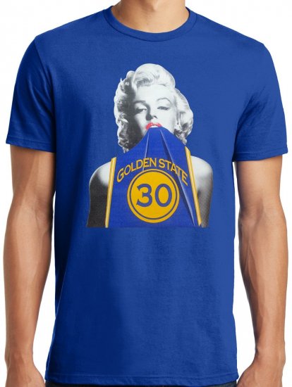 ステファンカリー　モンロー #30 ジャージ　Ｔシャツ - NBAグッズ バスケショップ通販専門店 ロッカーズ