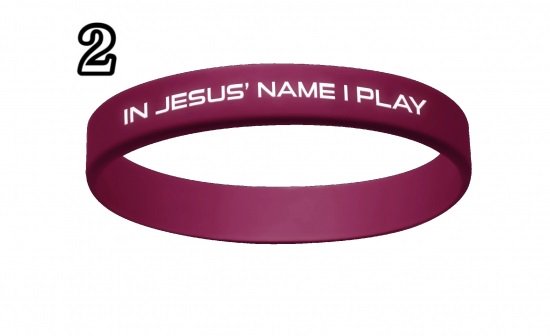 ¨ȯNBAѥХ  In Jesus Name I Play  active faith  ƥե󥫥꡼䥸ॹϡǥ 2å ᡼3