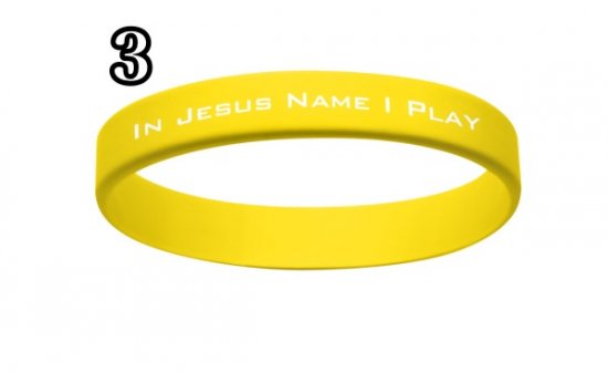 ¨ȯNBAѥХ  In Jesus Name I Play  active faith  ƥե󥫥꡼䥸ॹϡǥ 2å ᡼4