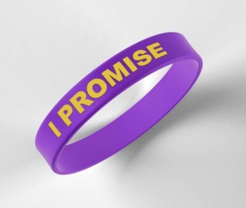 即日発送 レブロン ジェームズ I Promise バンド Nbaグッズ バスケショップ通販専門店 ロッカーズ