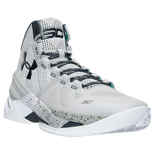 カリー2 アンダーアーマー ステファンカリー着用モデル 'THE STORM' Under Armour Curry 2 - NBAグッズ  バスケショップ通販専門店 ロッカーズ