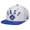 NBA adidas 2016 륹 All Star Game󥫥ե Hook ʥåץХåϥå Adjustable Hat ͥ