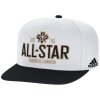 NBA adidas 2016 륹 ե륪󥳡ȡʥåץХå  All Star Game Snapback Adjustable Hat  ͥ