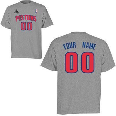 �ǥȥ����ȡ��ԥ��ȥ󥺡�������