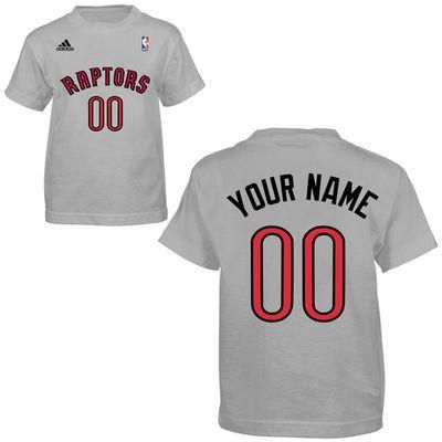 トロント・ラプターズ ゲームタ