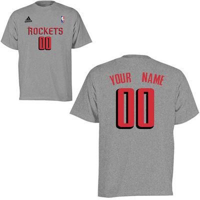 ヒューストンロケッツ ゲームタ