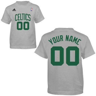 �ܥ��ȥ󡦥���ƥ��å���������