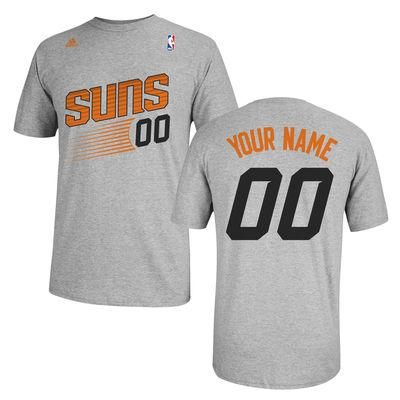 フェニックス・サンズ ゲームタ