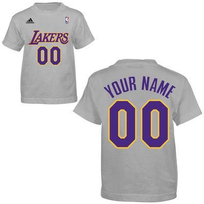 ロサンゼルス・レイカーズ ゲー