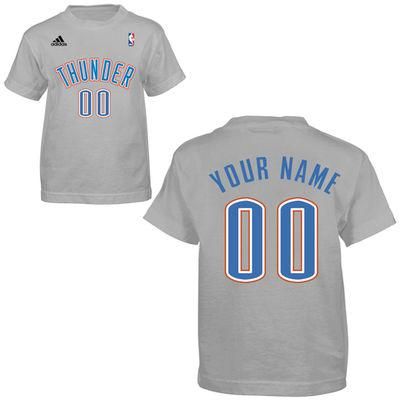 オクラホマシティサンダー ゲー