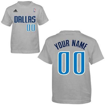 ダラスマーベリックス ゲームタ