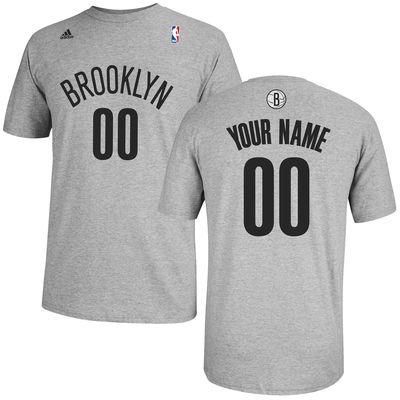 ブルックリン・ネッツ ゲームタ