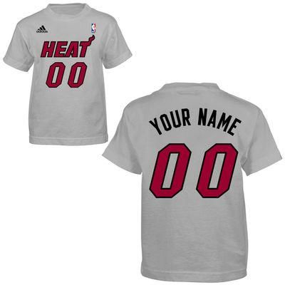 マイアミヒート ゲームタイム