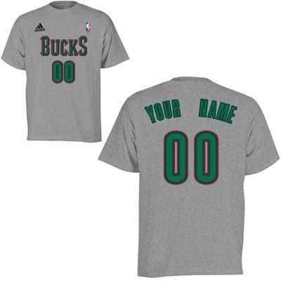 ミルウォーキー・バックス ゲー