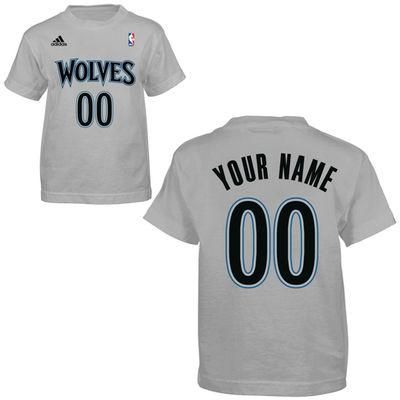 ミネソタティンバーウルブズ ゲ