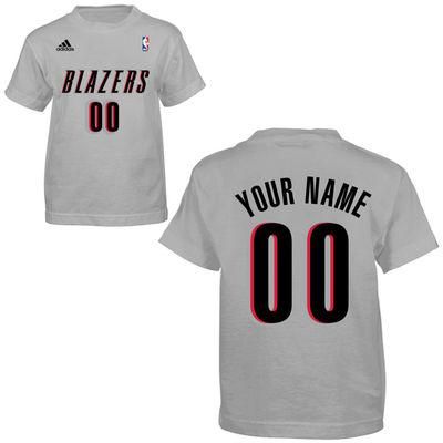 ポートランド・トレイルブレイザ