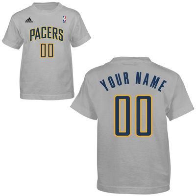 インディアナペイサーズ ゲーム