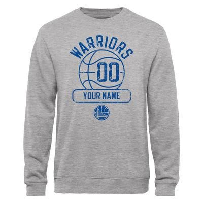 ゴールデンステイト・ウォリアー