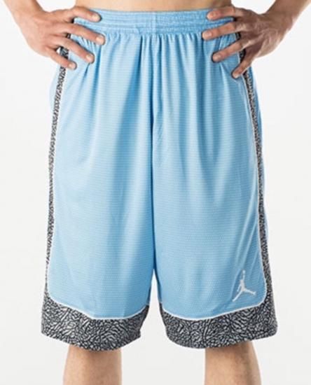 Nike ジョーダン エレファ