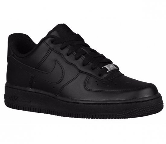 Air force 1 07 le low - on sale women's