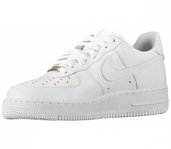 Air force 1 2024 07 le low women's