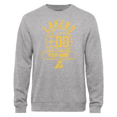 ロサンゼルス・レイカーズ アッ