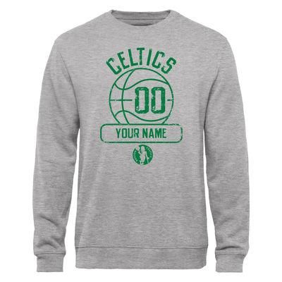 �ܥ��ȥ󡦥���ƥ��å���������