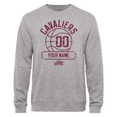 クリーブランド・キャバリアーズ