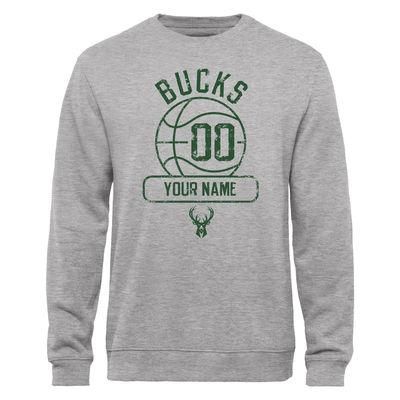 ミルウォーキー・バックス アッ