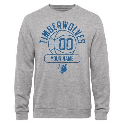 ミネソタティンバーウルブズ ア