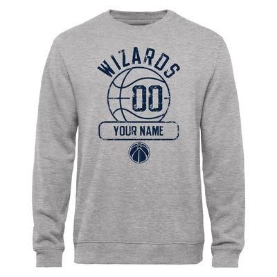 ワシントン・ウィザーズ アッシ