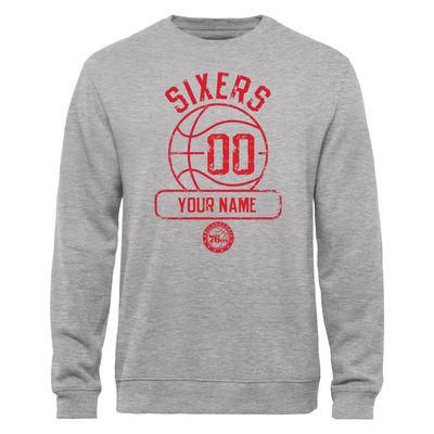 フィラデルフィア・セブンティシ