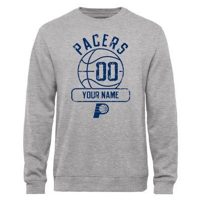 インディアナペイサーズ アッシ