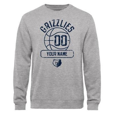 メンフィス・グリズリーズ アッ