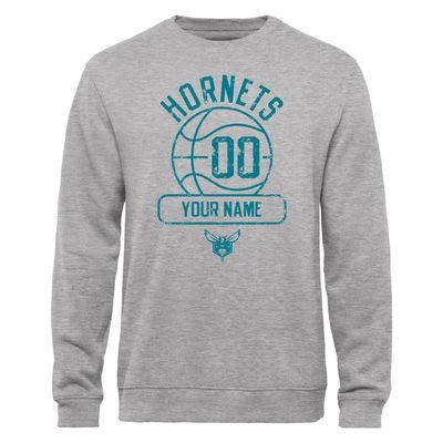 シャーロット・ホーネッツ アッ