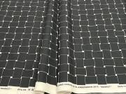 Хå(Basket)åȥե֥å(50cm)  ޥå(marimekko)0608