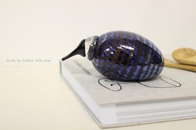 iittala bird イッタラバード little kiwi キウィ
