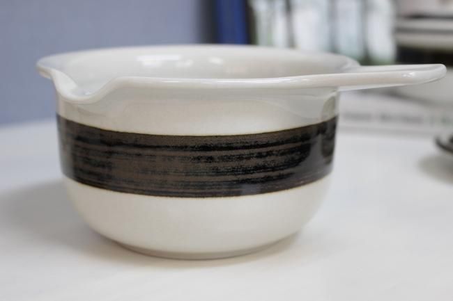 アラビアArabiaカトリーリ✴︎スープポット アラビアArabiaカトリーリ✴︎スープポット