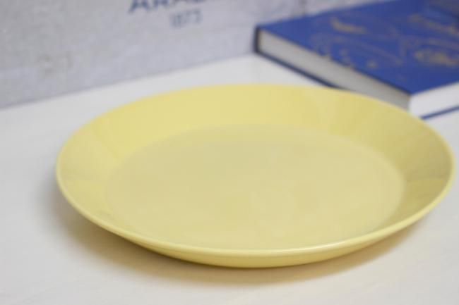 Iittala イッタラ Teema ティーマ プレート23cm 0401 リベルテ Liberte ワールドセレクトストアリベルテ Iittala イッタラ Teema ティーマ プレート23cm 0401 リベルテ Liberte ワールドセレクトストアリベルテ
