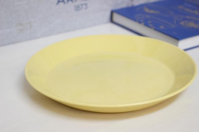 Iittala イッタラ Teema ティーマ プレート23cm 0402 リベルテ Liberte ワールドセレクトストアリベルテ Iittala イッタラ Teema ティーマ プレート23cm 0402 リベルテ Liberte ワールドセレクトストアリベルテ