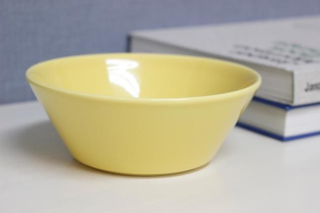 iittala TEEMA Arabia Finland 15cm ボウル 2個 イッタラ ティーマ