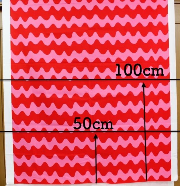 マリメッコ ピックロッキ 36 ワンピース BIAK PIKKULOKKI marimekko＊36＊ワンピース＊マリメッコ＊ マリメッコ