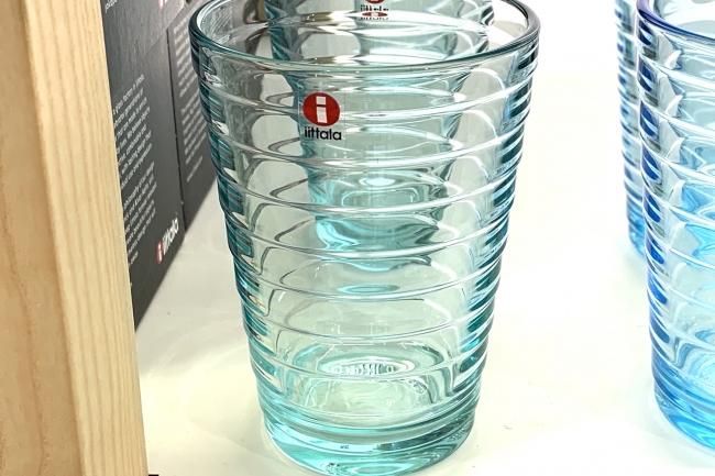 アイノ アアルト Aino lto ハイボール 330ml ウォーターグリーンwater Green 2個セット 新品 0415 リベルテ Liberte ワールドセレクトストアリベルテ アイノ アアルト Aino lto ハイボール 330ml ウォーターグリーンwater Green 2個セット 新品 0415 リベルテ Liberte ワールドセレクトストアリベルテ