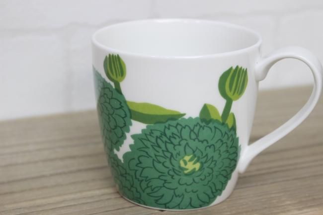 イッタラ Iittala マリメッコ Marimekko プリマヴェーラ Primavera グリーン マグカップ リベルテ Liberte ワールドセレクトストアリベルテ イッタラ Iittala マリメッコ Marimekko プリマヴェーラ Primavera グリーン マグカップ リベルテ Liberte ワールドセレクトストアリベルテ