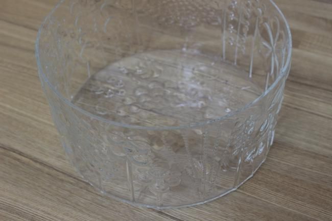 ヌータヤルヴィNuutajarvi イッタラ iittala フローラ Flora