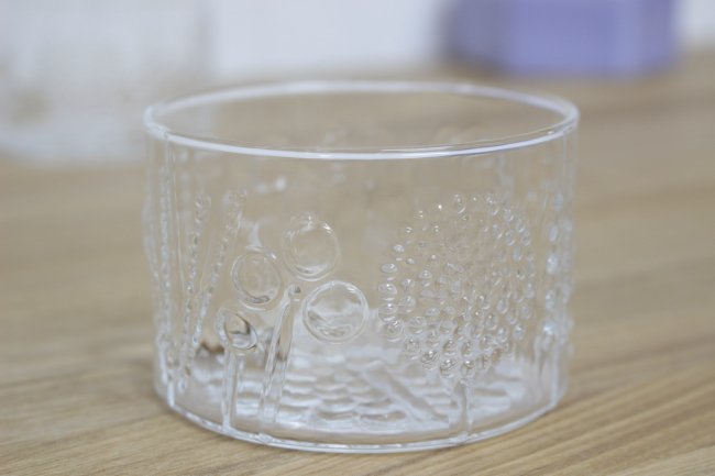 イッタラ iittala フローラ コッパ-